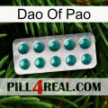 Dao Of Pao dapoxetine1